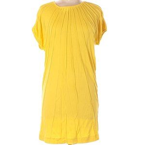 Diane von Furstenberg Dress